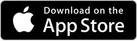 Download 168极速赛车官方彩平台 Walgreens App on the App Store